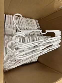 52 Hangers