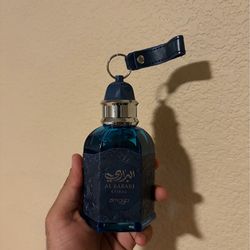 Zimaya Coral