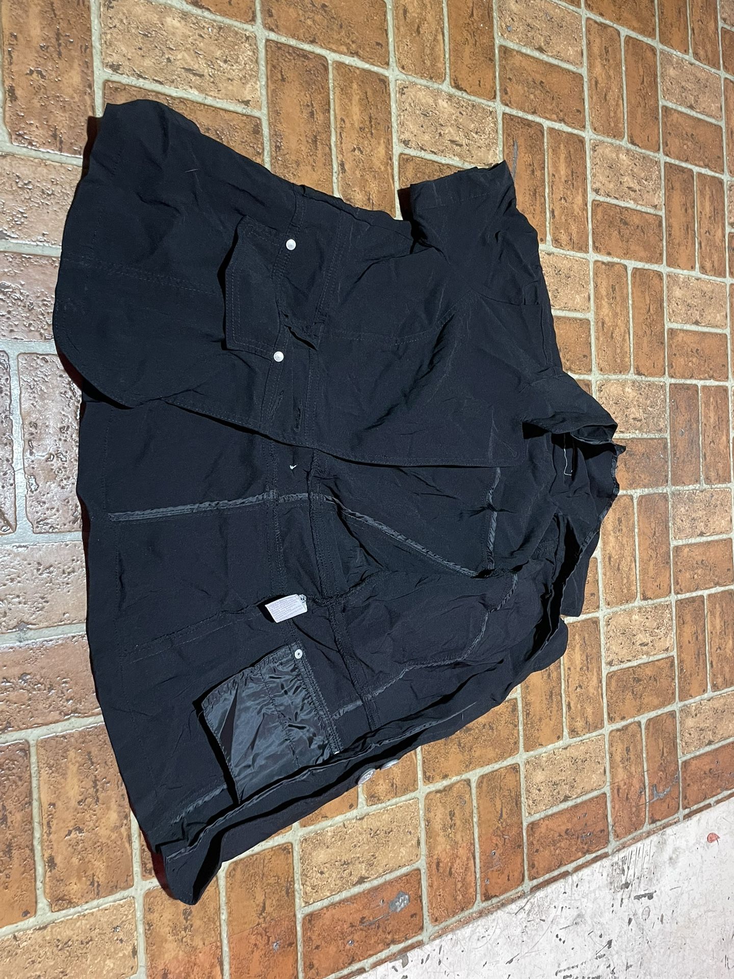 5 Clothes for $20 - Assorted Bundle