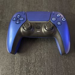 Controller   PS5   75