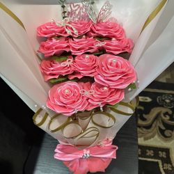 All New 11 Flowers Eternal Roses Last Forever 