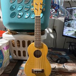 Cordoba 15CM Matiz Concert Ukulele. 