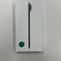 iPhone 17 Air : Space Black 256gb