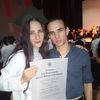 Jorge David 
