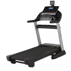 Pro-Form Treadmill