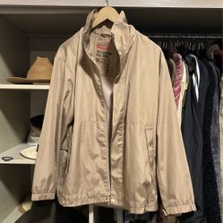 Prada Jacket size M Men’s 