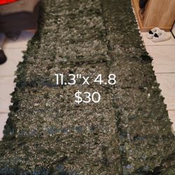 Decoración SIZE Y PRECIO EN FOTOS 💯💯