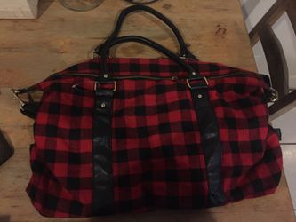 Also bag