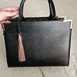 Mia Purse/handbag