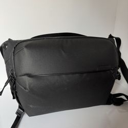 Peak Design 10L Bag (Photography Bag)