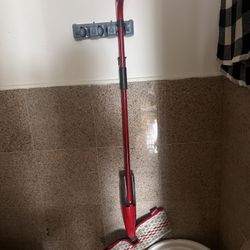 O-Cedar Spray Mop 