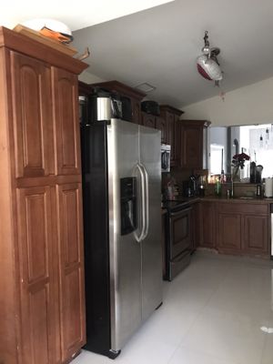 New And Used Kitchen Cabinets For In Deerfield Beach Fl Offerup - Used Kitchen Cabinets Oakland Ca New And Used Kitchen Cabinets For In Deerfield Beach Fl Offerup - Used Kitchen Cabinets Oakland Ca