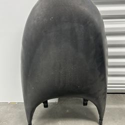Sea Doo GTX DI rear Seat 