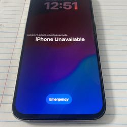 iPhone 12 Pro Max 128gb