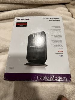 Net gear 