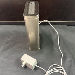 SIMPLEHUMAN CLEANSTATION PHONE SANITIZER [CASH ONLY]