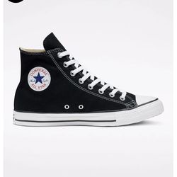 Converse High tops Old School 