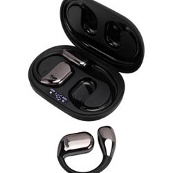 Bluetooth Translation Earphones