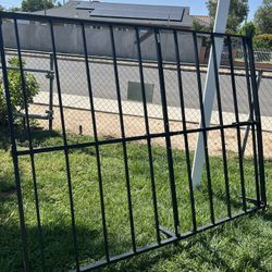 queen size bed frame 