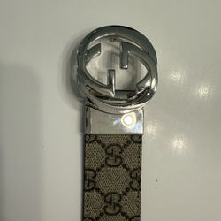 Gucci Belt Men’s