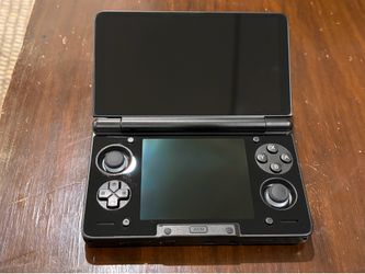 Ayn Thor Pro (12gb RAM / 256 gb SSD) + 1tb MicroSD for Sale in