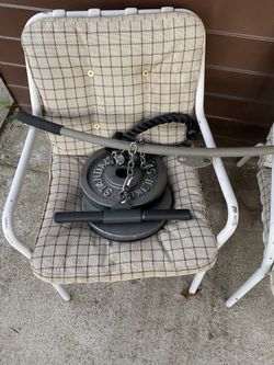 Both for $300