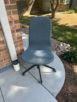 FREE - Desk/Office Chair