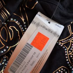 Harley Davidson Shirt Large Women’s