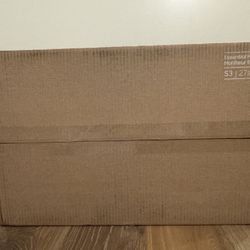 Samsung 27inch S39C series 1000R Curved FHD FreeSync Monitor
