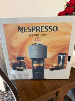 Nesprosso