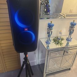 JBL PARTYBOX 320