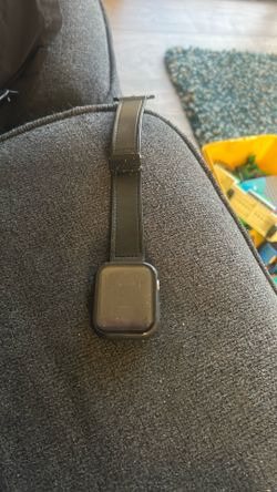 Apple Watch Series 3 42 MM