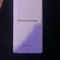 LV IMAGINATION COLOGNE