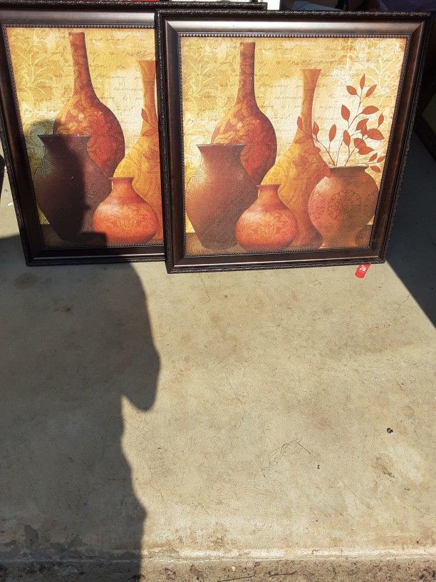 Items For Sale