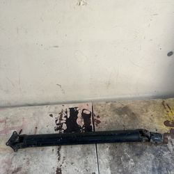 Rx7 FC T2 driveshaft