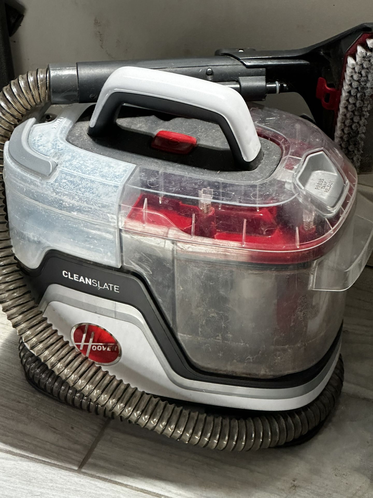 Moving Sale! Everything Must Go! Will Post Multiple Posts As Days Go