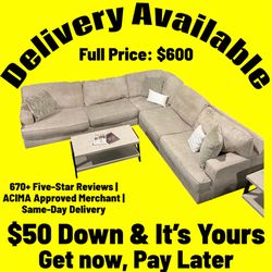 Couch