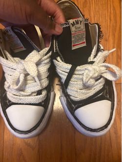 Masion mihara size 7.5