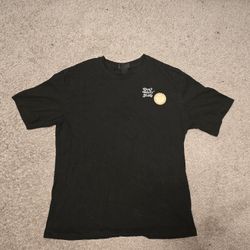 Tv Exit Shirt