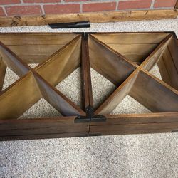 Wine Racks 