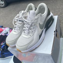 brand new air max 7.5 men 