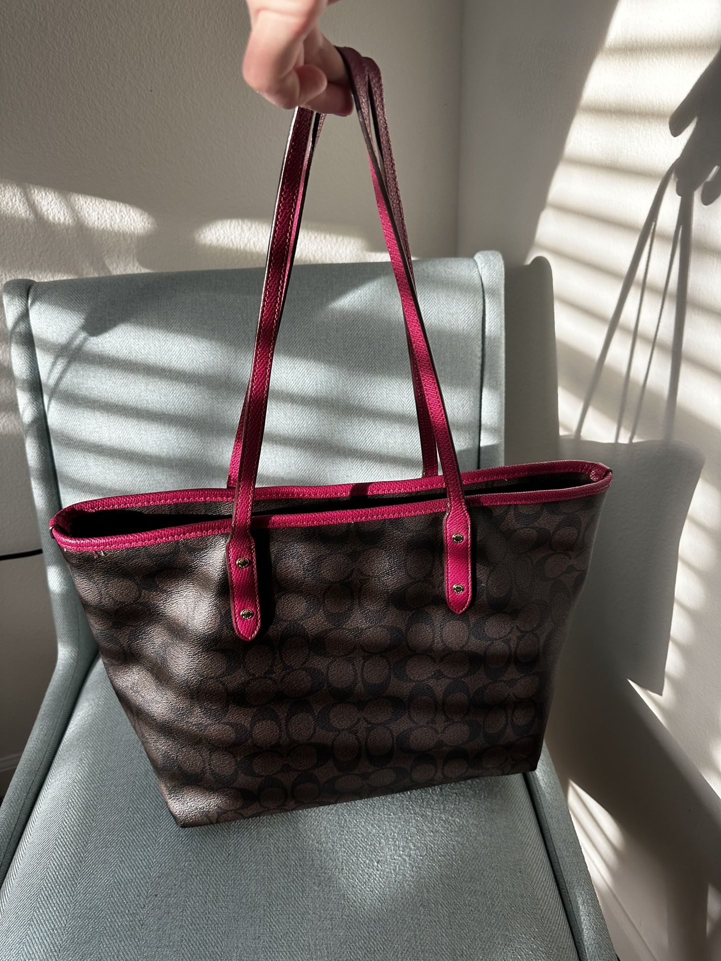 Gucci Bag Off The Grid for Sale in Orlando, FL - OfferUp