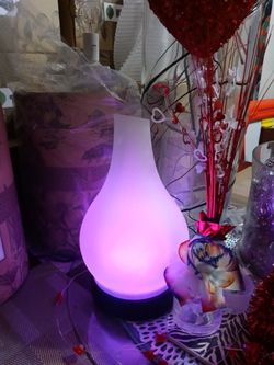 Scentsy Diffuser Shade
