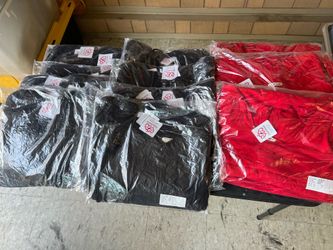 New bundle all 71 items for $50