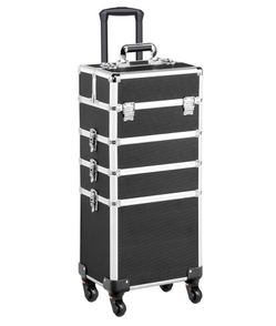 Carring Case Tower