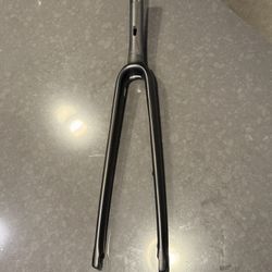 Specialized Tarmac SL7 Fork -54/56