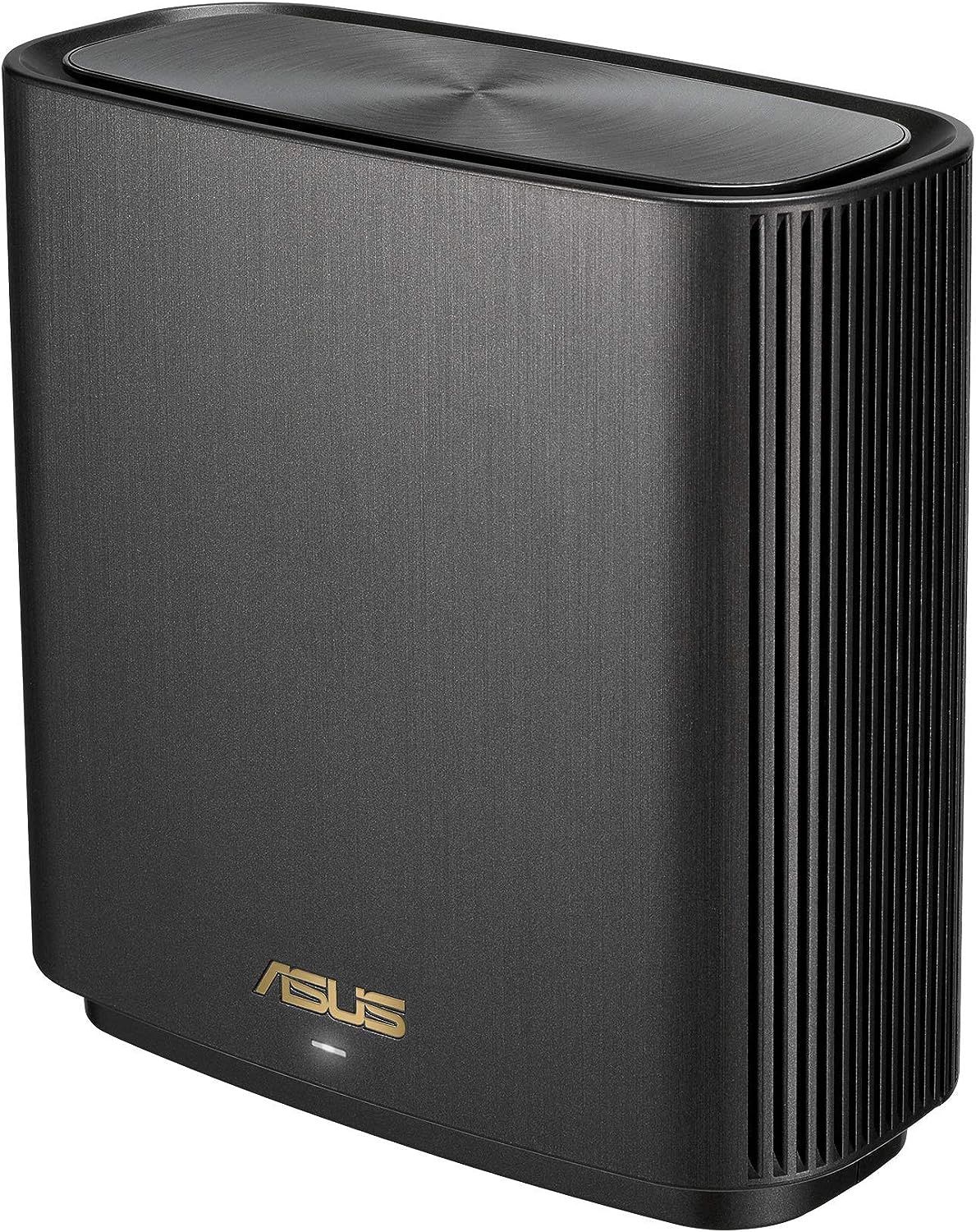 ASUS ZenWiFi AX6600