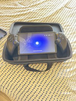 PlayStation Portal