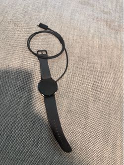 Samsung Galaxy Watch 6