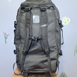 The North Face Rolling Thunder XL